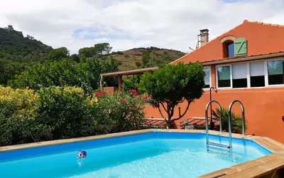 Collioure (66190)