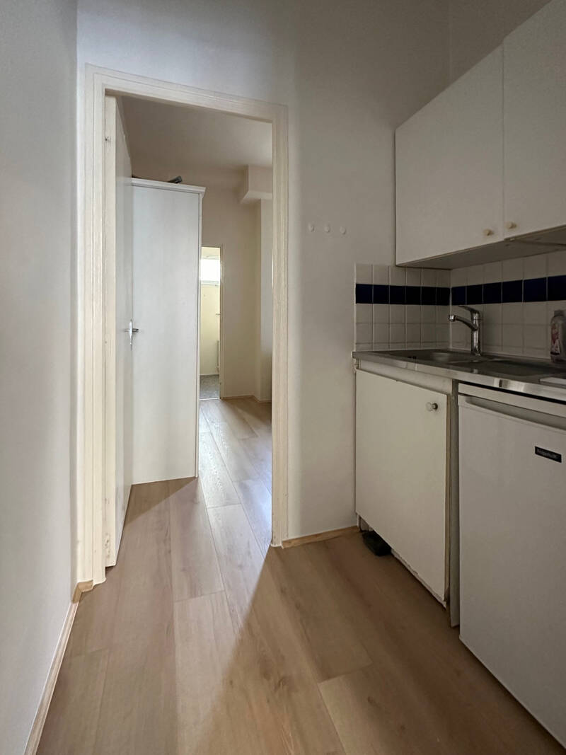 Paris 14E (75014)