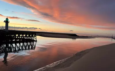 Trouville-Sur-Mer (14360)