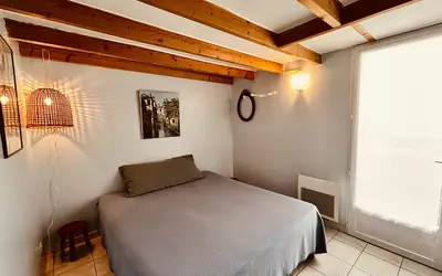 Bretignolles-Sur-Mer (85470)