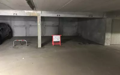 Dijon