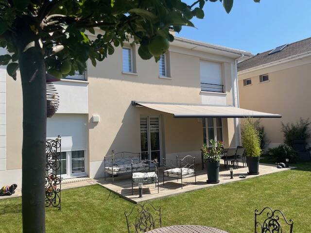 Villepreux (78450)