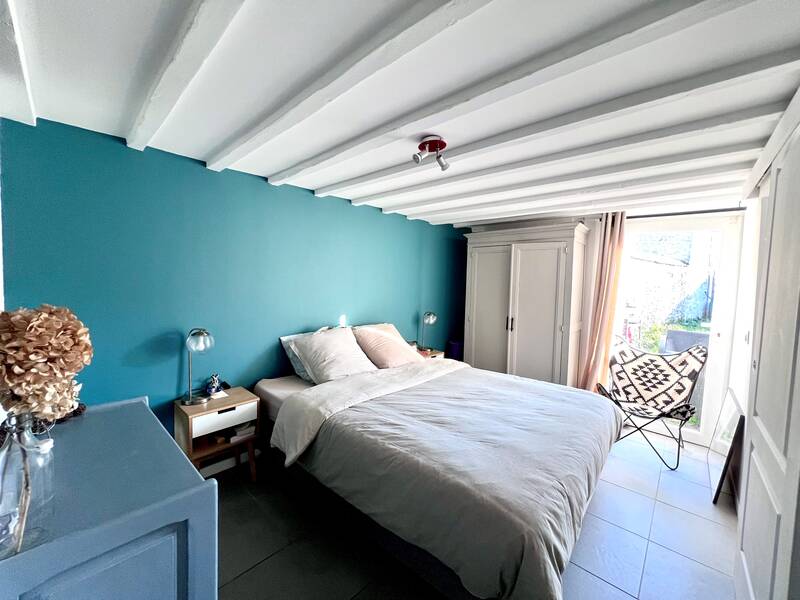 Villers-Saint-Frambourg (60810)