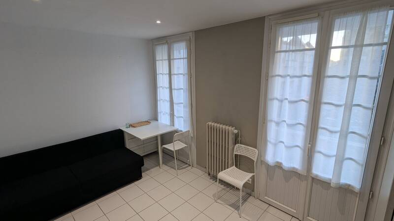 Tours (37000)