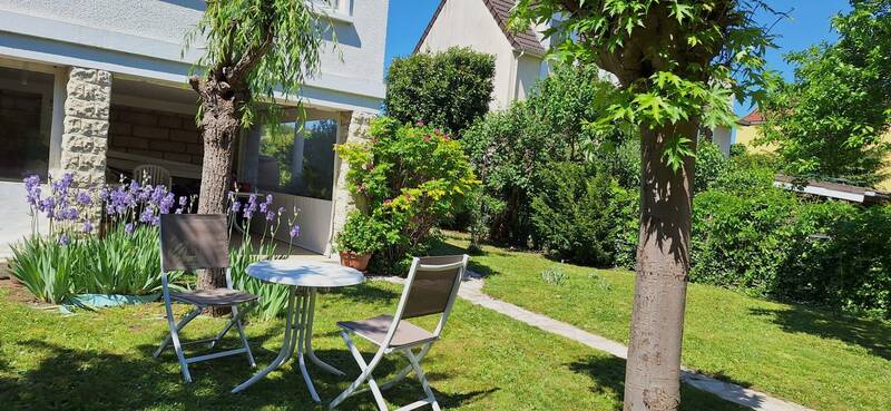 Nanterre (92000)