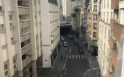 Paris 5E (75005)
