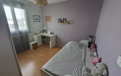Irigny (69540)
