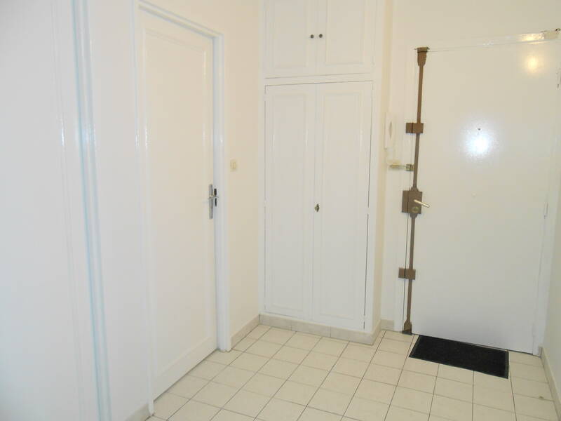 Villiers-Sur-Marne (94350)