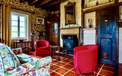 Oloron-Sainte-Marie (64400)