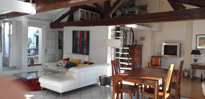La Mulatière (69350)