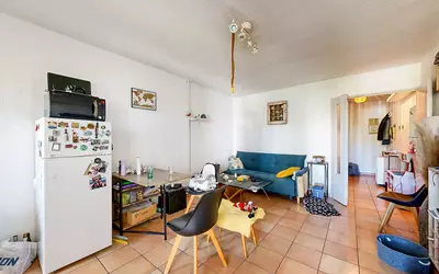Montpellier