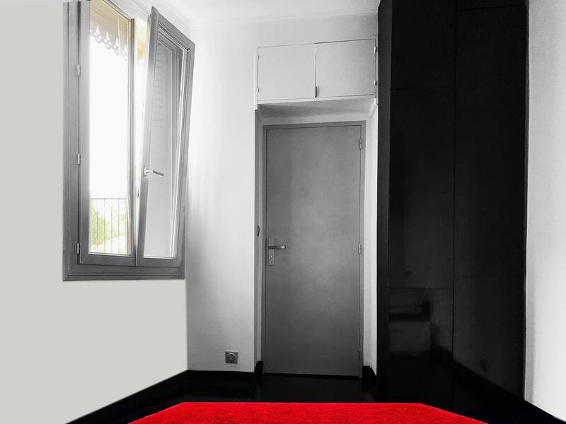 Colombes (92700)
