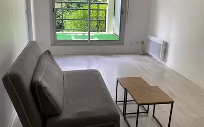 Nantes (44000)