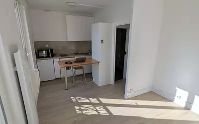 Courbevoie (92400)