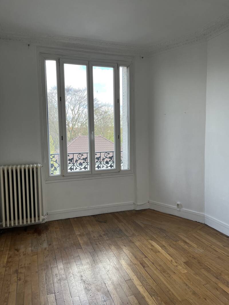 Choisy-Le-Roi (94600)