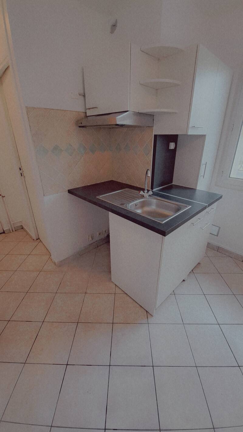 Drancy (93700)