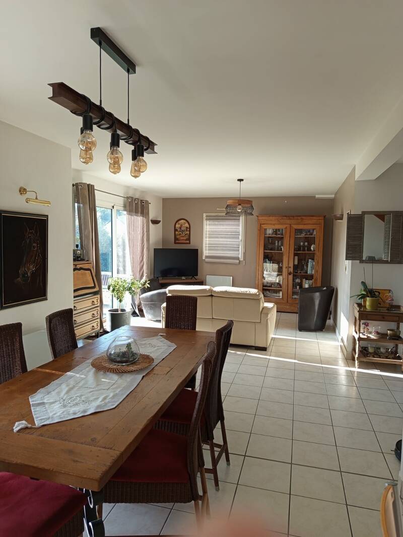 Clohars-Fouesnant (29950)