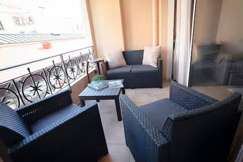 Beausoleil (06240)