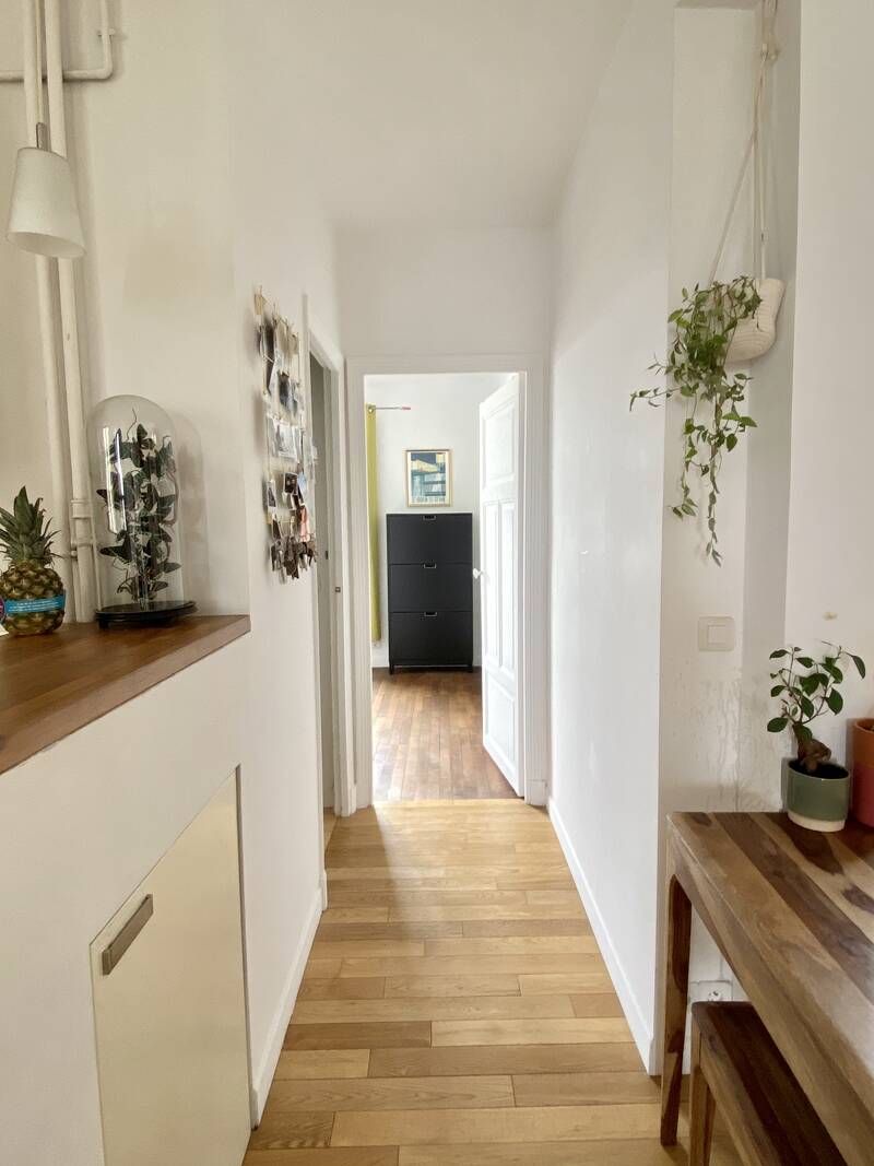 Saint-Ouen-Sur-Seine (93400)