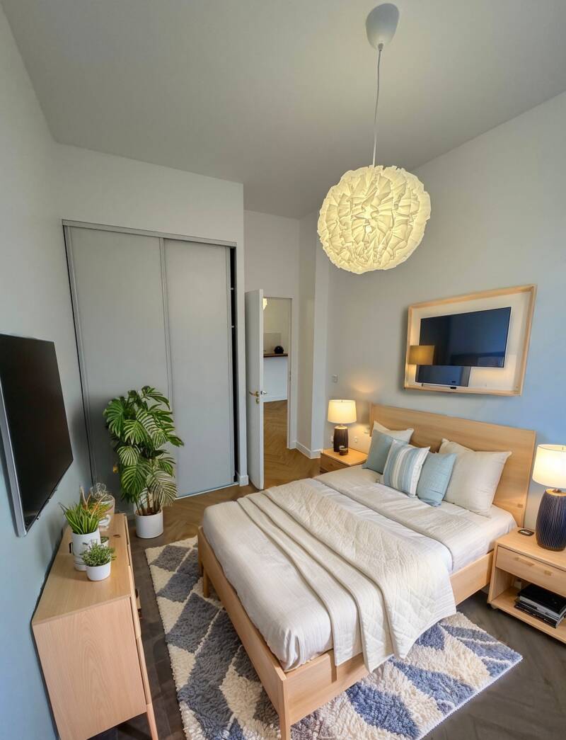 Levallois-Perret (92300)