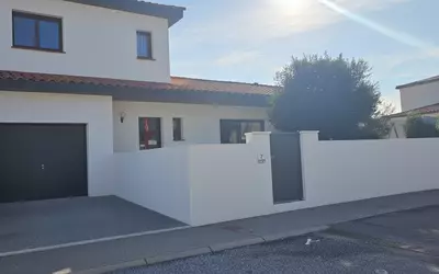 Ponteilla (66300)