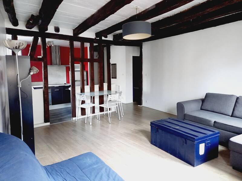 Limoges (87000)