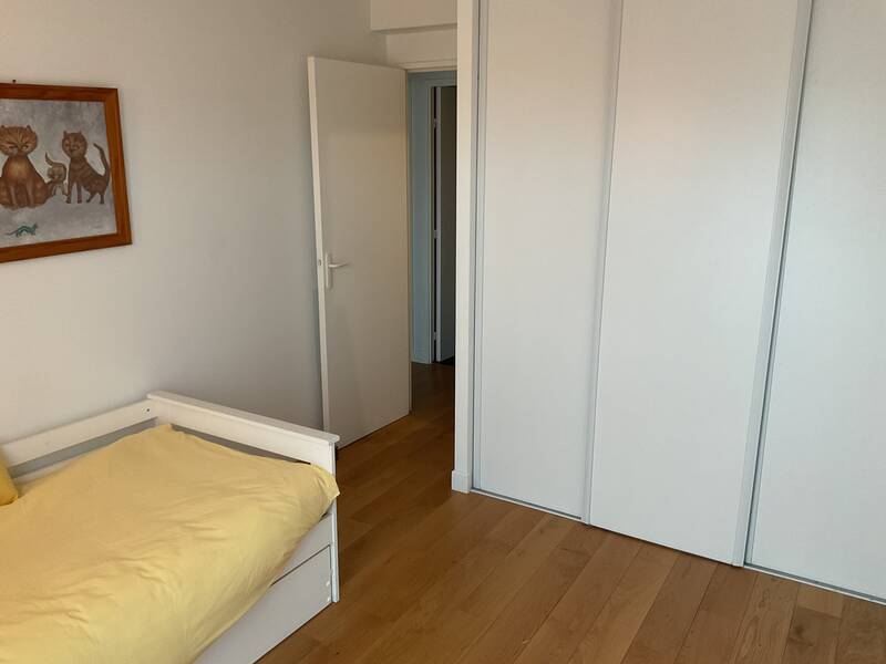 Garches (92380)