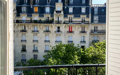 Paris 12E (75012)