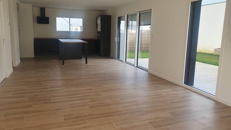 Liffré (35340)