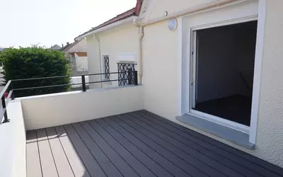 Drancy (93700)