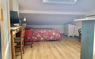 Paris 20E (75020)