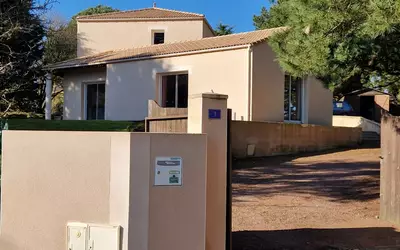 Cugand (85610)