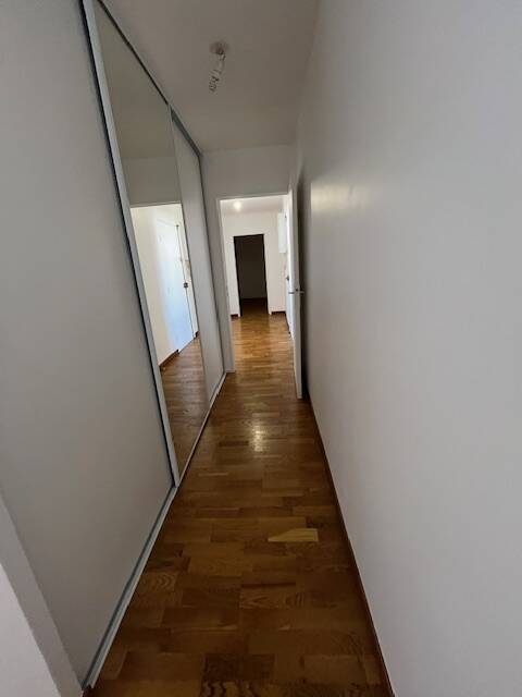 Clamart (92140)