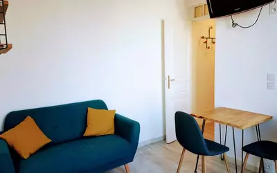 Ivry-Sur-Seine (94200)