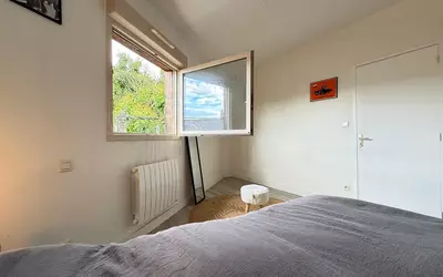 Angers (49000)