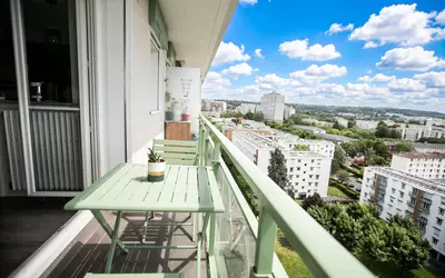 Rueil-Malmaison (92500)