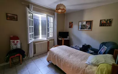 Saint-Martial-De-Valette (24300)
