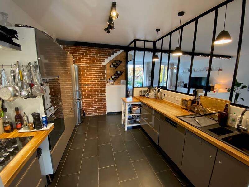 Soisy-Sous-Montmorency (95230)