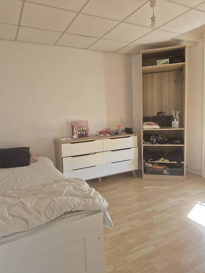 Athis-Mons (91200)