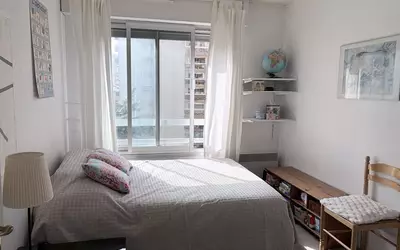 Boulogne-Billancourt (92100)