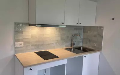 Maisons-Alfort (94700)