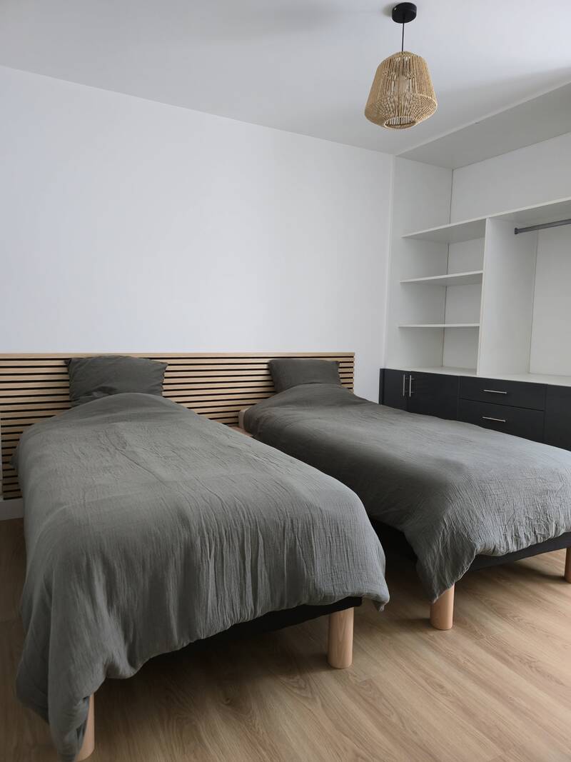 Saint-Brevin-Les-Pins (44250)