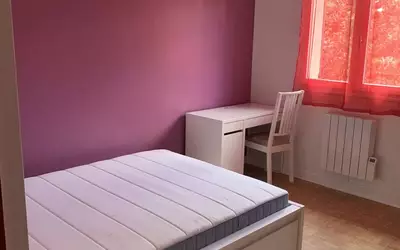 Ivry-Sur-Seine (94200)