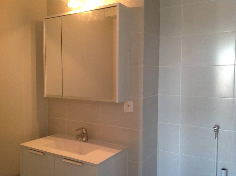 Boulogne-Billancourt (92100)