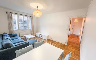 Nantes (44000)