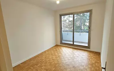 Aubervilliers (93300)