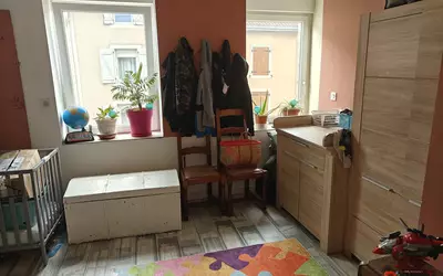 Fontoy (57650)