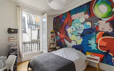 Paris 17E (75017)