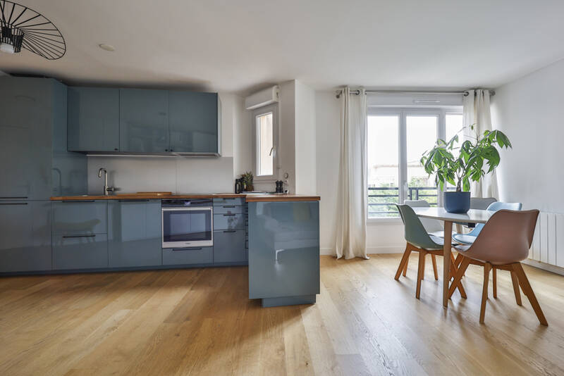 Suresnes (92150)