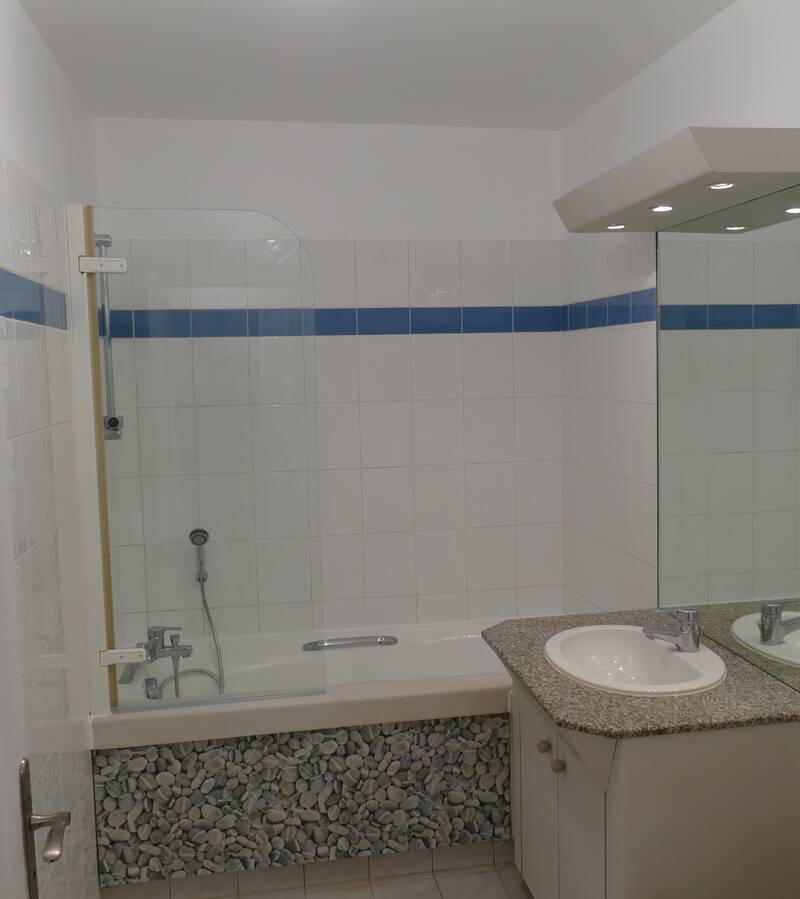 Courbevoie (92400)
